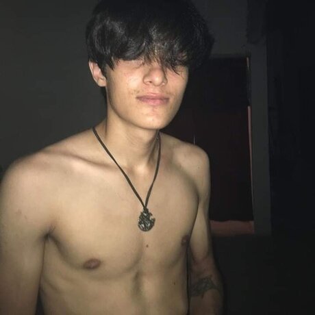 Daddy Zeus Kostenloses OnlyFans