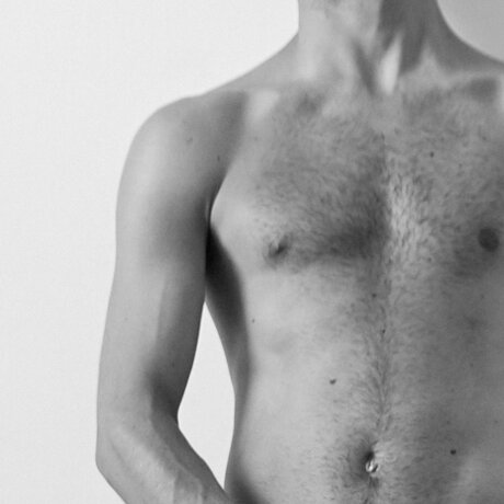 Elchicodelvalle OnlyFans Pornografie geleakt