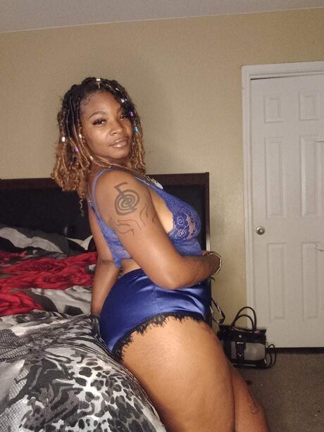 Mystical Fantasy OnlyFans Leaks