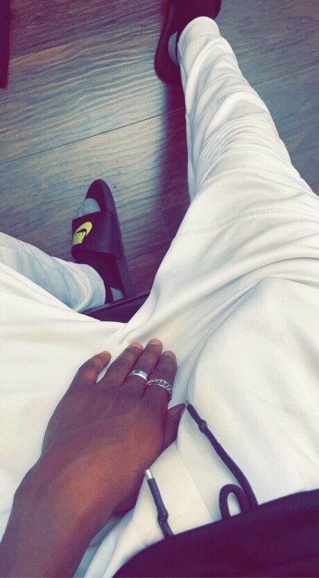 daddybbc13 OnlyFans kostenlos geleakt