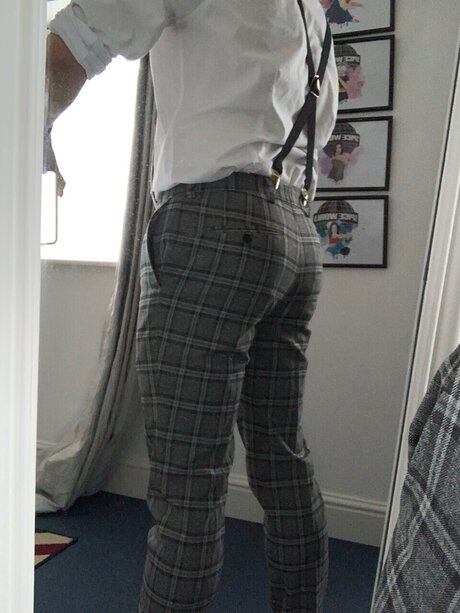 Damien Leaks OnlyFans