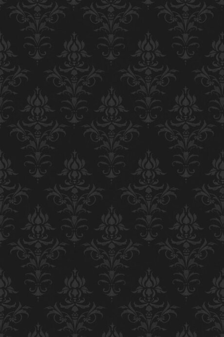 Jack Lithium Nacktbilder von OnlyFans geleakt