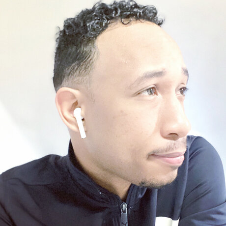 jdvonte XXX OnlyFans