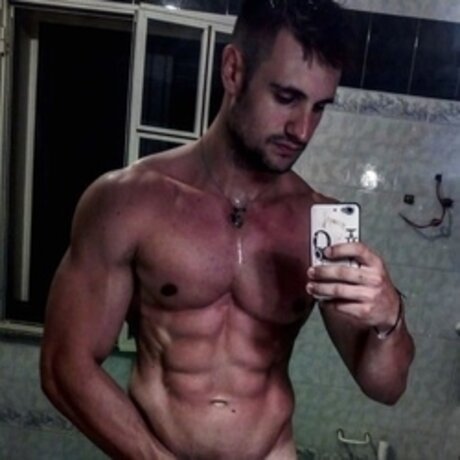 Endovena Nacktbilder OnlyFans Leak