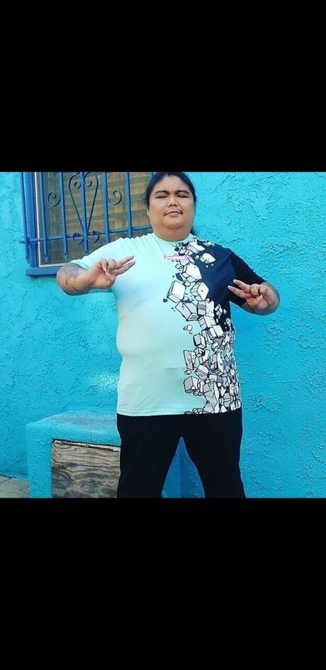 Migssy OnlyFans Sextape