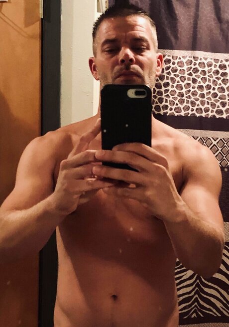 DjPeecho OnlyFans-Leaks