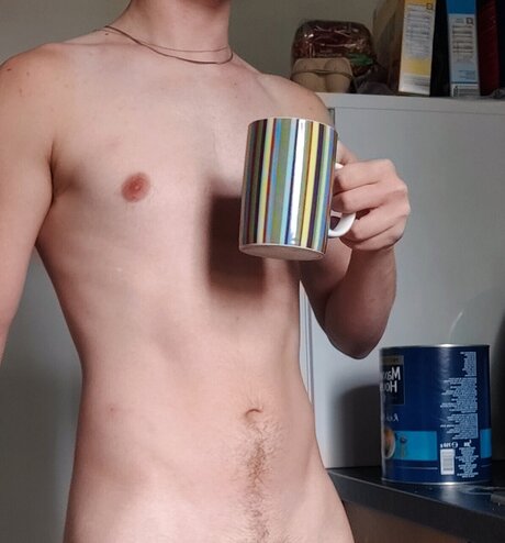 Rhys Jones OnlyFans Bilder geleakt