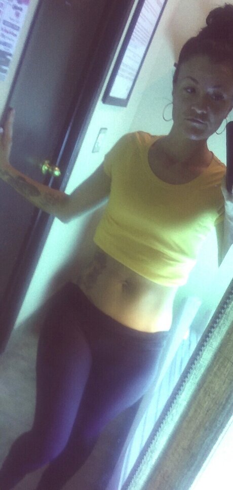 u10340975 Leaked OnlyFans Content