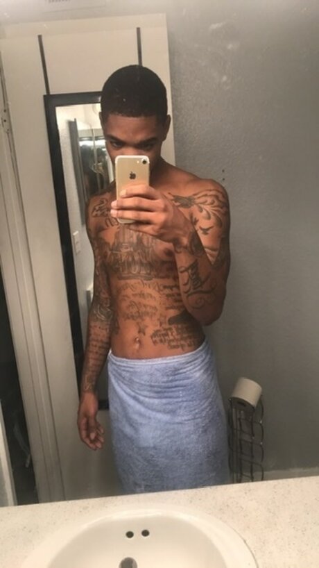 Big Bands OnlyFans XXX