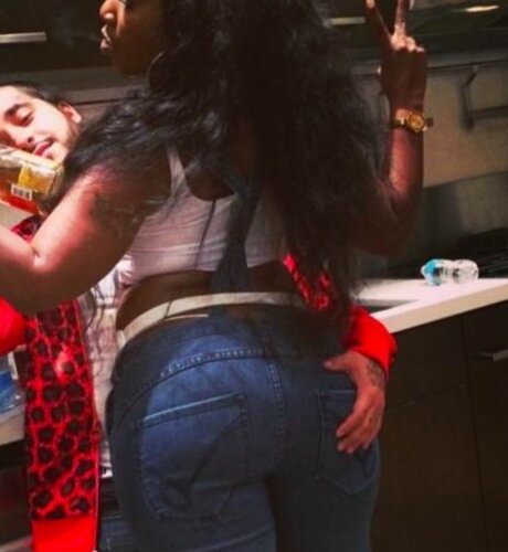 Chris Saiva Nacktbilder geleakt OnlyFans