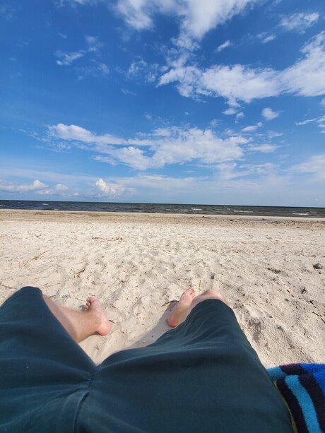 u10758497 OnlyFans Nacktbilder