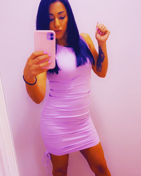 Your angel000 Oben ohne OnlyFans