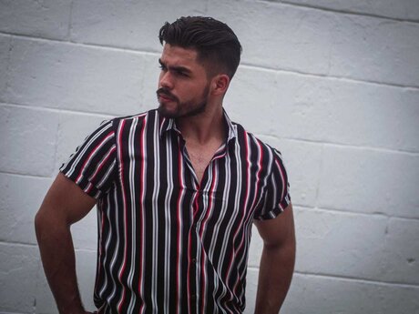 JfitRomero Leak von OnlyFans