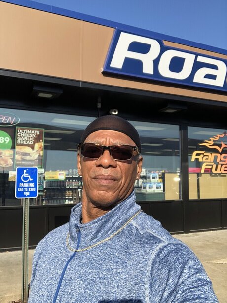 Keith Neue OnlyFans Leaks