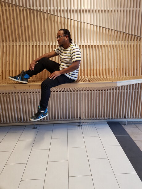 Gael Leaks von OnlyFans