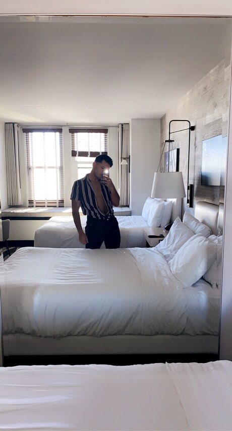 Petr Nacktbilder geleakt OnlyFans Aufgedeckt