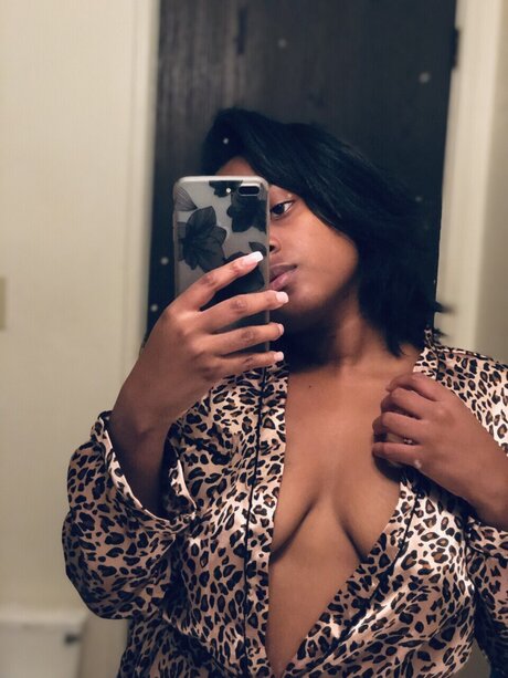 Pussssssaaaytaaaht_ OnlyFans Pornografie gratis