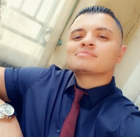 Guillermo OnlyFans Gratis