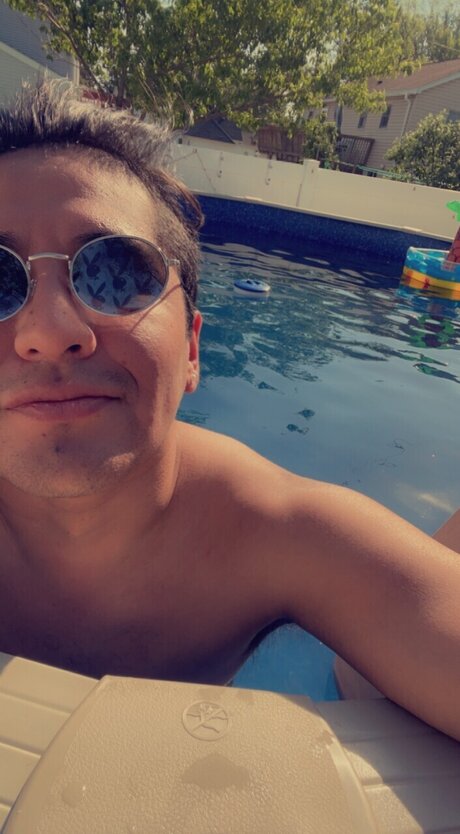 EMDK22 OnlyFans Leaks Nacktbilder