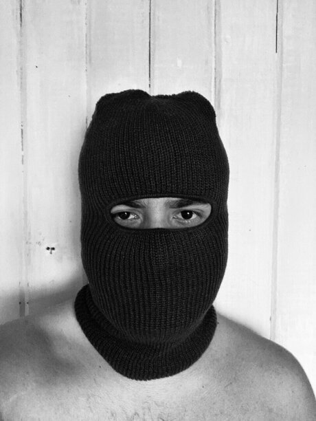 Nacho Leak von OnlyFans-Inhalten