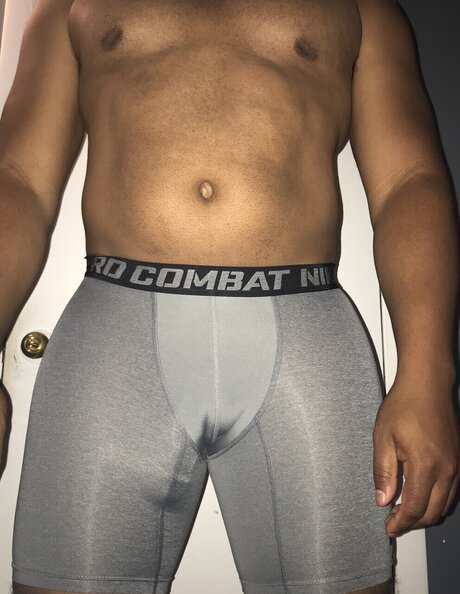 Phil OnlyFans Bilder