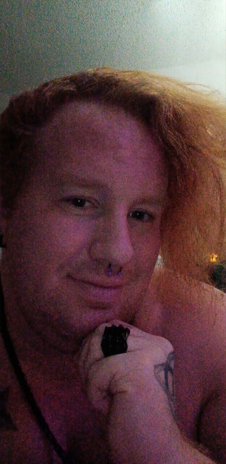 Jade MorningStar OnlyFans