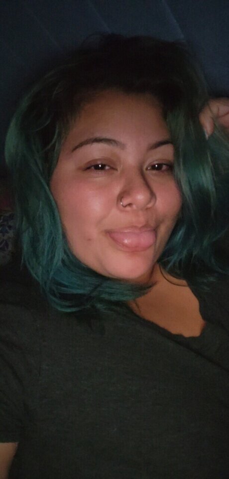 Dandelion_ OnlyFans-Komplettinhalte