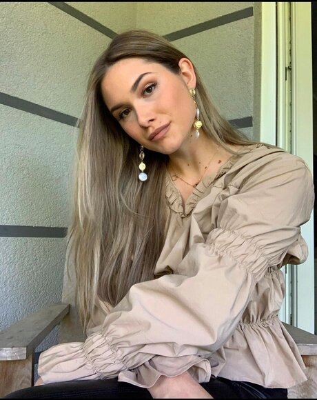 u10995831 Nacktbilder von OnlyFans geleakt