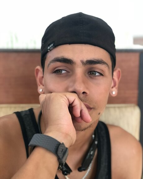 Tipofchris OnlyFans Nackt Content