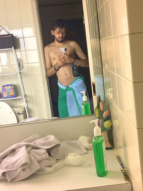 Baby DiLLz Heiße OnlyFans Inhalte