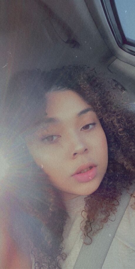 Barbieee OnlyFans Leaks Sex