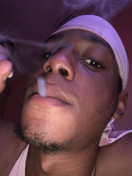 Giovanni Stefane OnlyFans Model Bilder