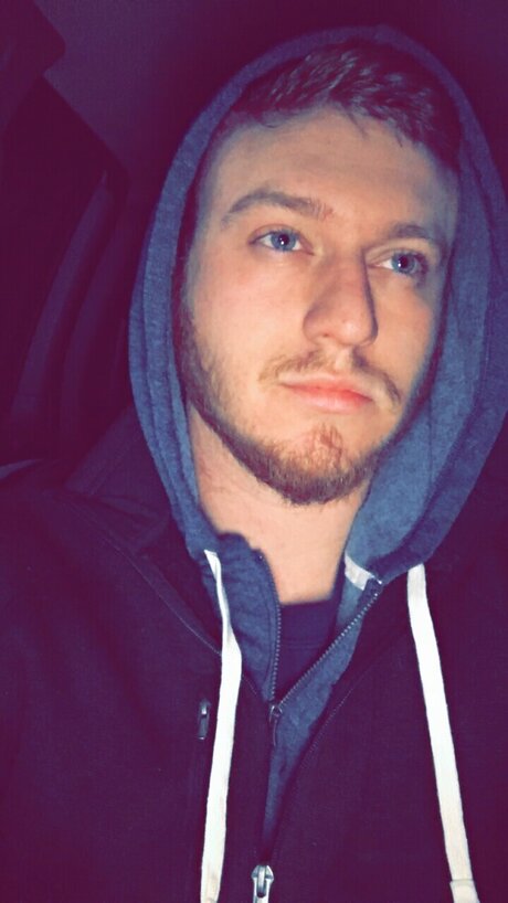 John M OnlyFans-Archiv