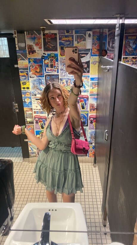 meg69420 OnlyFans-Pornoleak