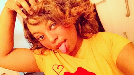 Makaylaaaaa123 OnlyFans-Bilder