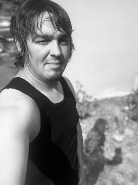 Musicman OnlyFans Leak