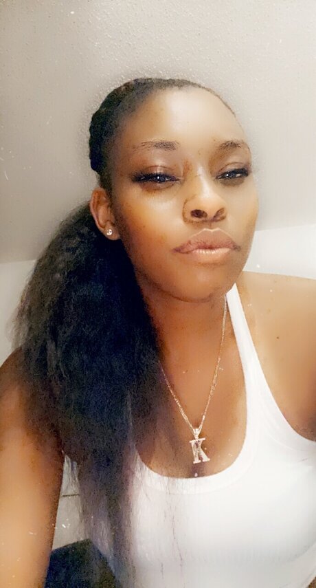 Kaay Babeeee OnlyFans-Komplettinhalte