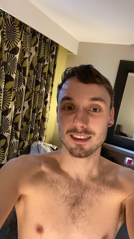 MonkeyMonkey OnlyFans Nackt Leaks