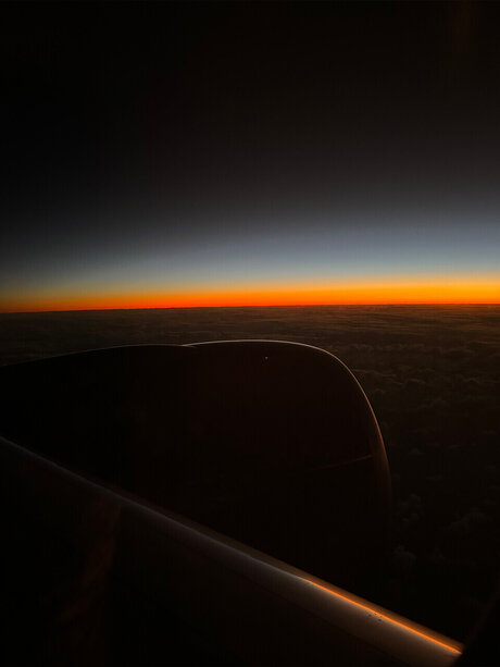 aalone26 Nacktbilder von OnlyFans geleakt