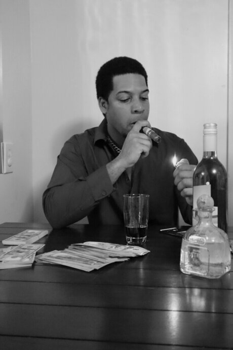 Motii Viera OnlyFans-Post