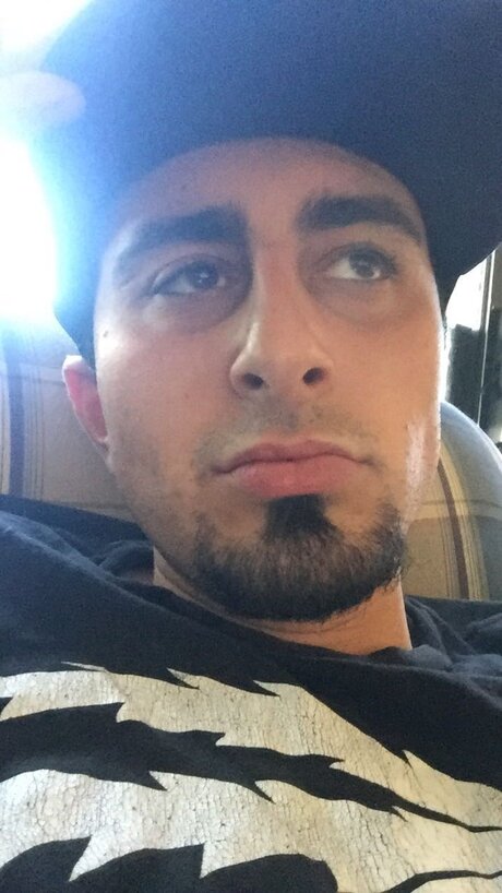 Samsam_ OnlyFans Gratis-Inhalte