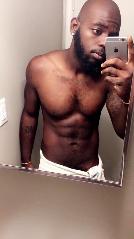 CurveDingo_ Nacktbilder geleakt OnlyFans