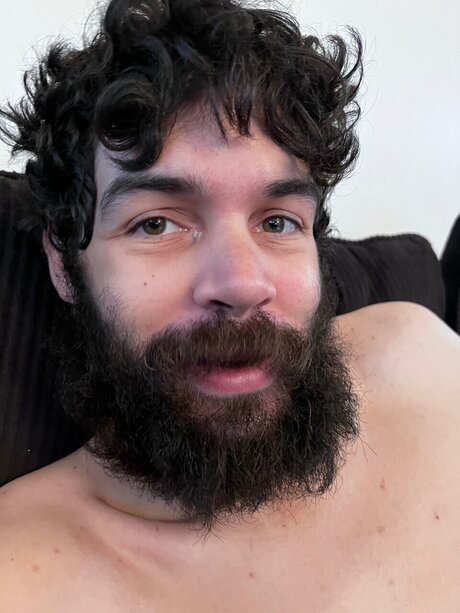 Bone Nacktpornos auf OnlyFans