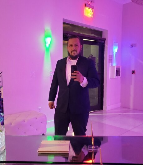 Drugofchoice OnlyFans