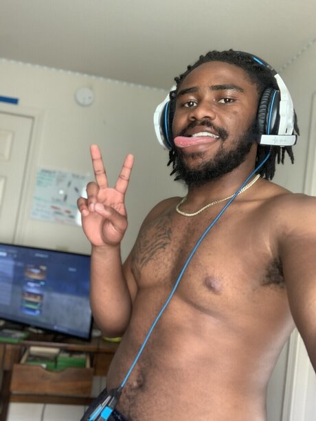 Cornelius_ Nacktbilder von OnlyFans