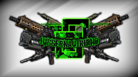 Jay BlvckLion OnlyFans