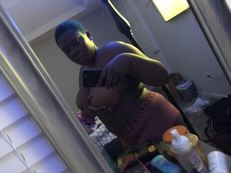 Gypsy Baby Nacktbilder geleakt OnlyFans geleakt