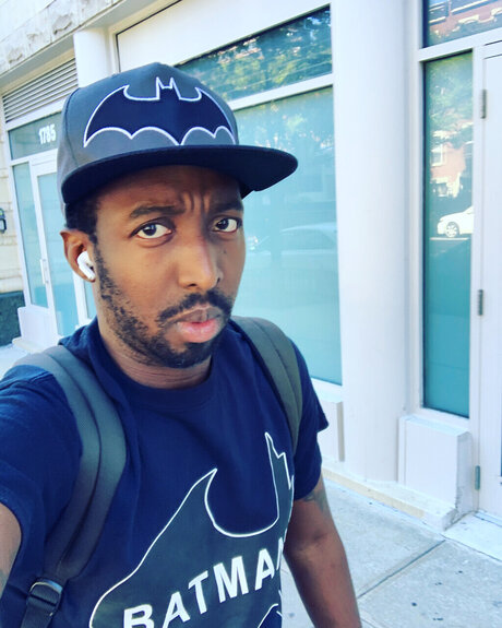 Errol OnlyFans Lesbisch