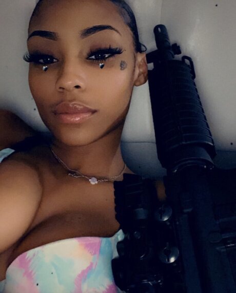 Reel Bitque OnlyFans Nackt Leaks