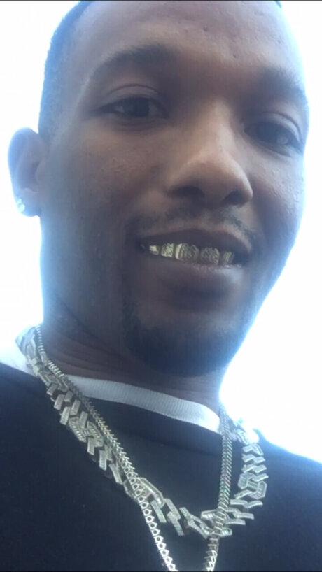 Slim223 OnlyFans XXX